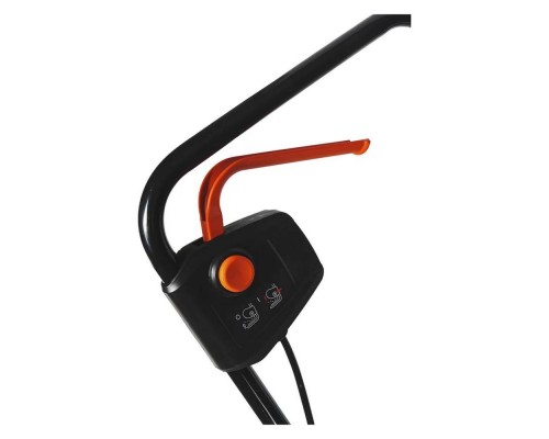 Газонокосилка электрическая REDVERG RD-ELM320
