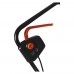 Газонокосилка электрическая REDVERG RD-ELM320