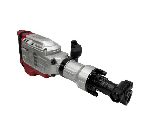 Электромолоток REDVERG RD-DH1900 Электромолоток REDVERG RD-DH1900