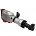Электромолоток REDVERG RD-DH1900
