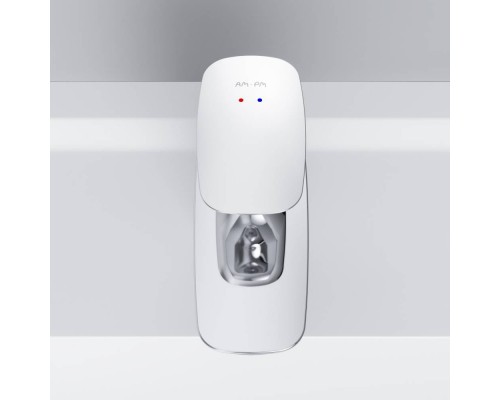 F71A02100 Смеситель для раковины F71A02100 Смеситель для раковины