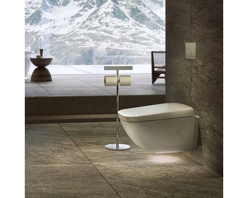 TOTO Neorest WX1 Комплект: Унитаз подвесной 66x45см, сиденье, инсталяция, клавиша смыва, Cefiontect, Rimless, цвет: белый. TCF95180GEU, CW927PZY, HM183, WH182EAT, MB177EM#S TOTO Neorest WX1 Комплект: Унитаз подвесной 66x45см, сиденье, инсталяция, клавиша смыва, Cefiontect, Rimless, цвет: белый. TCF95180GEU, CW927PZY, HM183, WH182EAT, MB177EM#S