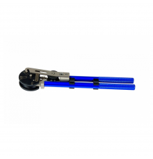 Трубогиб HENCO для трубы Ø 16, HENCO BM-16-S