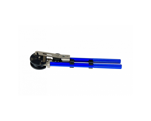 Трубогиб HENCO для трубы Ø 16, HENCO BM-16-S
