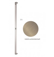 П/С Margaroli 686/L 1600 BOX Bright Nickel 686NNB-1600