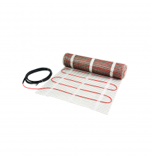 Нагревательный мат DEVImat™ 150T (DTIF-150) 1350 Вт 0,5 x 18 м, 9 кв.м 140F0456