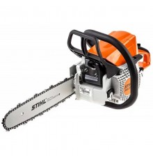 Бензопила Stihl MS 210 (40см 3/8 1,3 55)