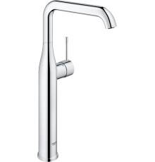 Смеситель для раковины Grohe Essence New 32901001