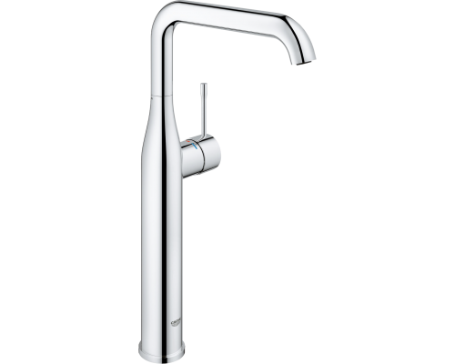 Смеситель для раковины Grohe Essence New 32901001 Смеситель для раковины Grohe Essence New 32901001