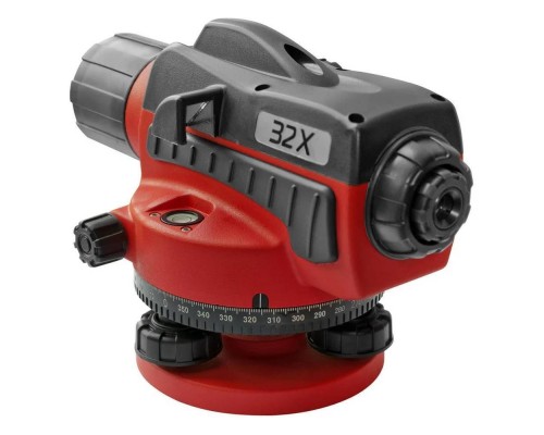 Нивелир оптический CONDTROL 32X c поверкой