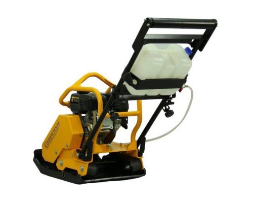 Виброплита Сплитстоун VS-245 Е10 (Loncin G160F 4.8HP VS245Е10-LC-М.12-02) Виброплита Сплитстоун VS-245 Е10 (Loncin G160F 4.8HP VS245Е10-LC-М.12-02)