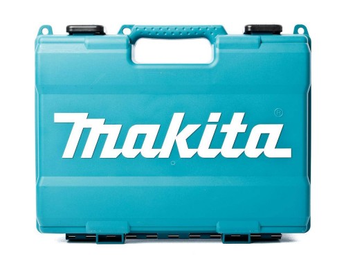 Гайковерт аккумуляторный Makita TD110DWAE Гайковерт аккумуляторный Makita TD110DWAE