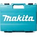 Гайковерт аккумуляторный Makita TD110DWAE