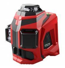 Нивелир лазерный CONDTROL XLiner TruSlope