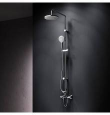 F40885A34 Душевая система ShowerSpot