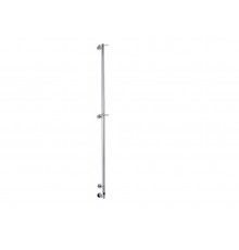 П/С Margaroli 616 1685,5мм BOX 616CRB-1650