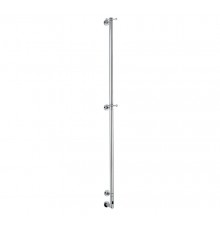 П/С Margaroli 616 1685,5мм BOX Old BRASS 616OBB-1650