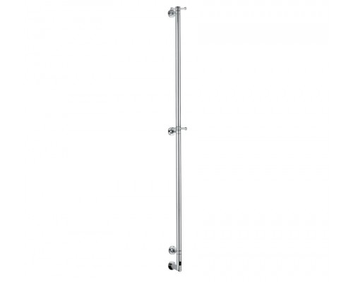 П/С Margaroli 616 1685,5мм BOX Old BRASS 616OBB-1650