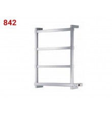 П/С Margaroli 842 BOX 8424704CRNB