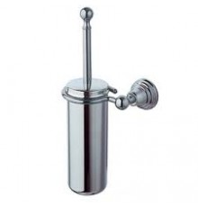 CA 221.51 CHROME Ершик туалетный CA22151