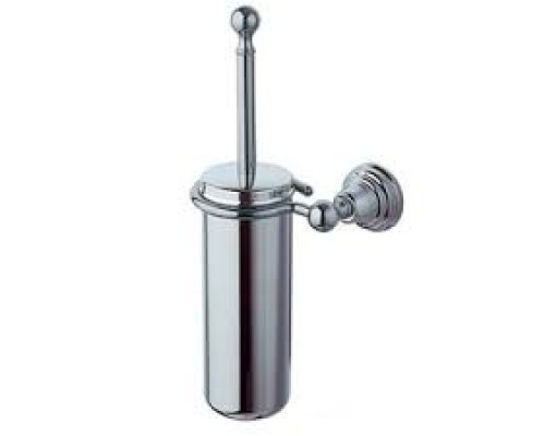 CA 221.51 CHROME Ершик туалетный CA22151