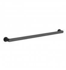 Gessi Emporio accessories Полотенцедержатель, 60 см, цвет: Black XL. 38903#299