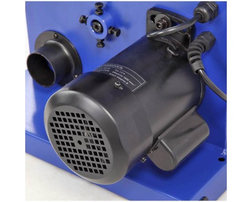 Станок ленточнопильный БЕЛМАШ WBS-228/2