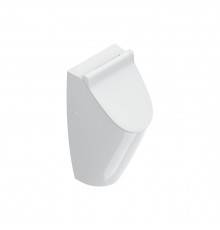 Catalano Comfort Писсуар 64x32см., с отв. для крышки, цвет: белый глянцевый. 0932641001,  0954010000,  0954500000,  9056120000