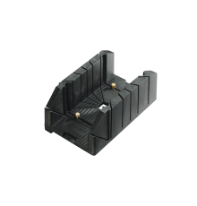 Клеи и инструменты FB13