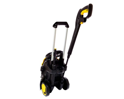 Мойка высокого давления Karcher K 5 Compact