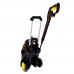 Мойка высокого давления Karcher K 5 Compact