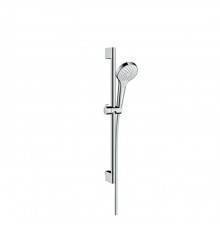 Hansgrohe Croma Select S Var Unica душевой набор 0,65, цвет: хром. 26562400
