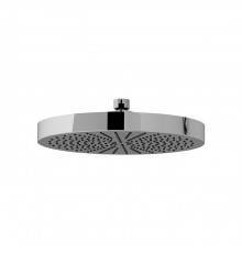 Fantini AF/21 Верхний душ, D24 см, цвет: хром. 81 02 8053