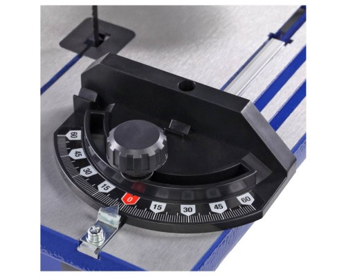 Станок ленточнопильный БЕЛМАШ WBS-228P