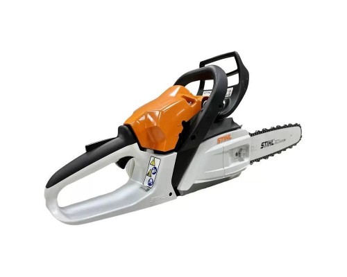 Бензопила Stihl MS 212 (45см, 3/8, 1,3, 61 зв) Бензопила Stihl MS 212 (45см, 3/8, 1,3, 61 зв)