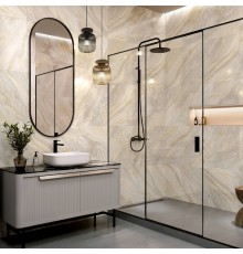 Коллекция плитки LCM Sandrock
