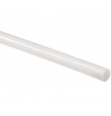 Tруба PE-Xa Uponor Radi Pipe EVOH 20х2,8 мм PN 6 бар, бухта 100 м. 1033222