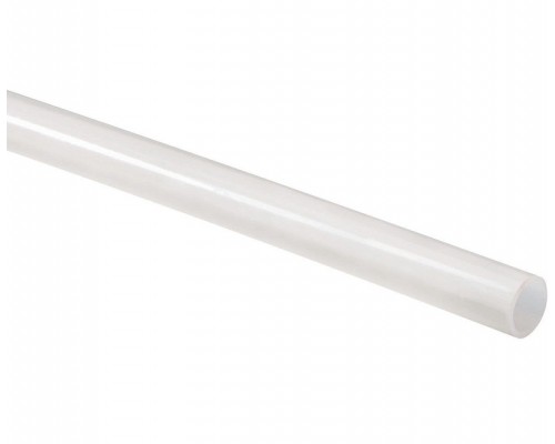 Tруба PE-Xa Uponor Radi Pipe EVOH 20х2,8 мм PN 6 бар, бухта 100 м. 1033222 Tруба PE-Xa Uponor Radi Pipe EVOH 20х2,8 мм PN 6 бар, бухта 100 м. 1033222