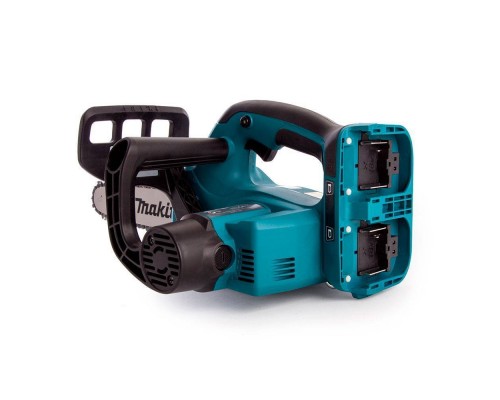 Пила цепная аккумуляторная Makita DUC302Z (б/акк,б/зу) Пила цепная аккумуляторная Makita DUC302Z (б/акк,б/зу)
