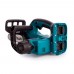 Пила цепная аккумуляторная Makita DUC302Z (б/акк,б/зу)