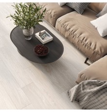Коллекция плитки Alma Ceramica Jeneva