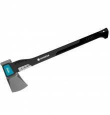 Топор-колун Gardena 2800 S большой (08719-48.000.00)
