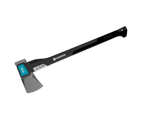 Топор-колун Gardena 2800 S большой (08719-48.000.00) Топор-колун Gardena 2800 S большой (08719-48.000.00)