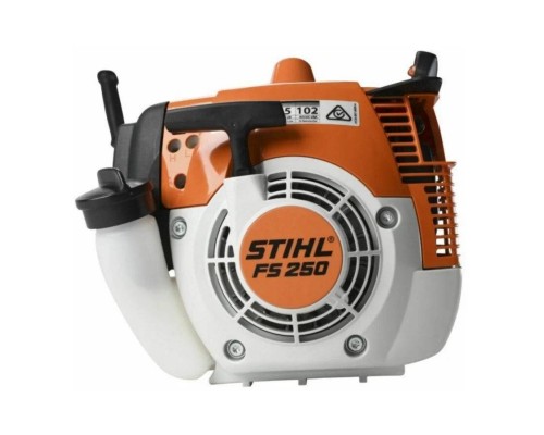 Триммер бензиновый Stihl FS 250 (GSB 230-2)