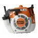 Триммер бензиновый Stihl FS 250 (GSB 230-2)