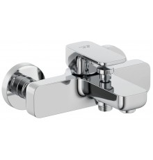 Kludi 42 691 0575 Renon Смеситель для ванны 426910575