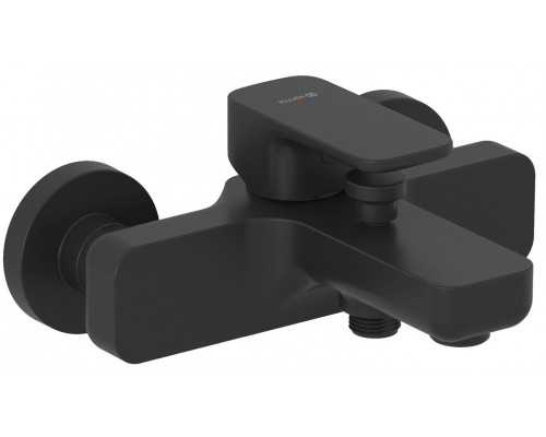 Kludi 42 691 3975 Renon Смеситель для ванны 426913975