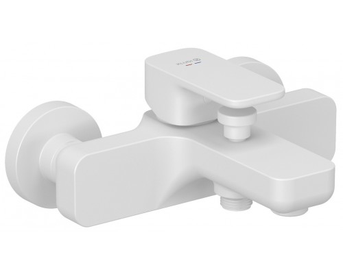 Kludi 42 691 5375 Renon Смеситель для ванны 426915375