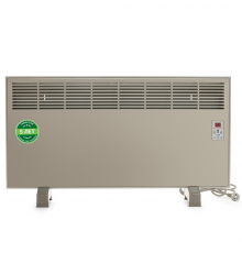 Электрический конвектор iVigo EPK4590E25 Шампань 8387