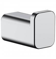 Hansgrohe AddStoris Крючок, цвет: хром. 41742000